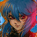 Drift.RIP Discord User Avatar