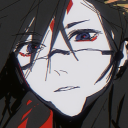 Drift.RIP Discord User Avatar