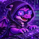 dragoncode