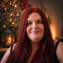 avatar Höllenhexe