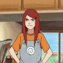 avatar Kushina ♥