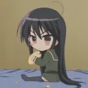 sha_tan