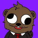 mr_crazybeaver