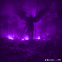 awesome_hamilton91 member profile picture