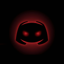 enDi