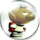 dankboi68