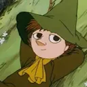 nemelsoleil