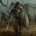 kingwithoutakingdom