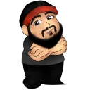 calico_ttv