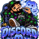 calico_ttv