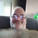 .d4x.
