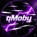 qmoby