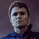 captaincambo