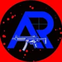 85axel85