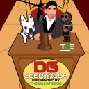thejudge10