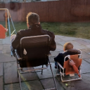 avatar Tuuxx 🇬🇧