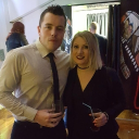 avatar Tuuxx 🇬🇧