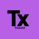 Voting for TicketX