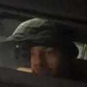 lilmeanbean