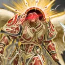 .sanguinius.