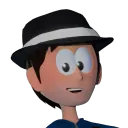connorxcrash