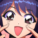 avatar Junkystituber 🥀