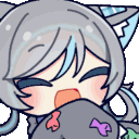 avatar Junkystituber 🥀