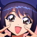 avatar Junkystituber 🥀