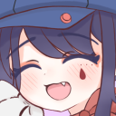 avatar Junkystituber 🥀