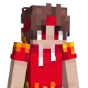 flxmeyt