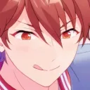 ryuseipink