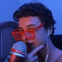 reflexdhso