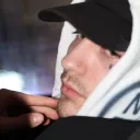 6brxken6bxy