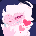 user_10bszb447sdzyphc member profile picture