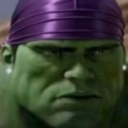 swagcat6901's Avatar