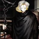 venuslock