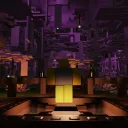 venuslock