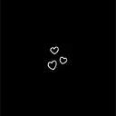 _.squared._