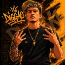diggaoo01