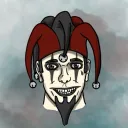 mrwickedclown