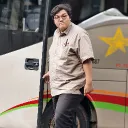 basukitjahjapurnama
