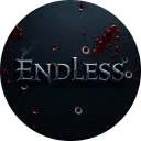 endlessridaz36