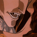 __vayne__