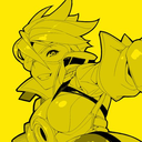 Kemono
