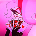 avatar Dreston Sabrina Lux J Claw