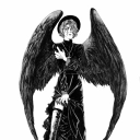 avatar Dreston Sabrina Lux J Claw