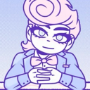 avatar Dreston Sabrina Lux J Claw