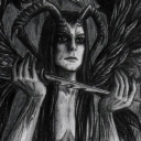 avatar Dreston Sabrina Lux J Claw