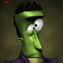 loganinhd