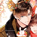 avatar 𝐻𝒶𝓇𝓊